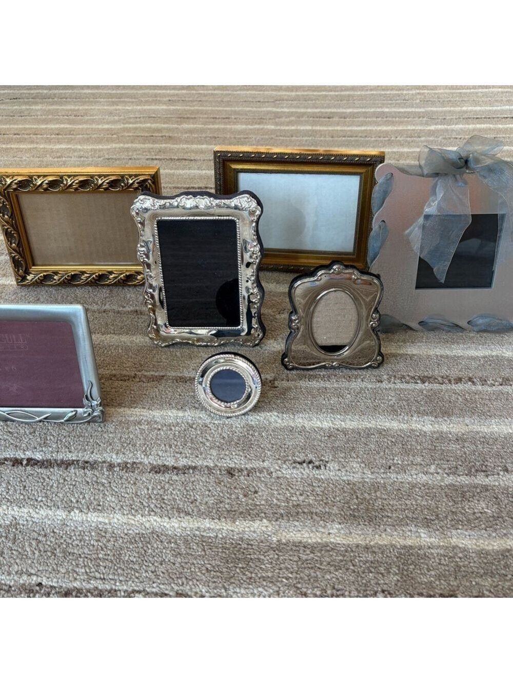 Picture Frames - Picture 8 of 10